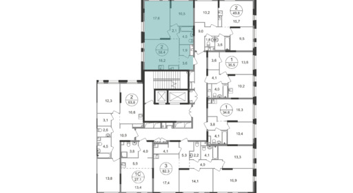 floor_plan_with_highlighting_id_e2cb03fa-d1f2-11ed-9432-9c8e99fc8634.svg@png