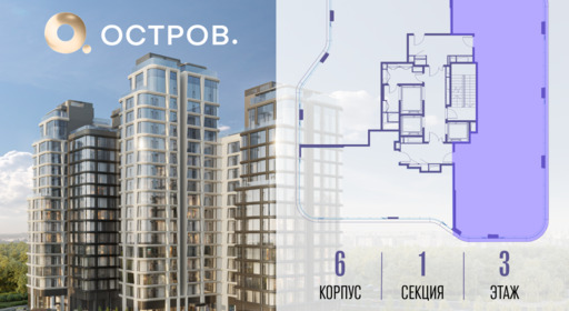 417461.png?v=1769680664