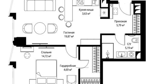 6291a870-c314-ec11-be3f-00155dfc99c4.jpg?202511141534&idoffer=6291a870-c314-ec11-be3f-00155dfc99c4