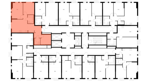 438796.png?v=1772728344