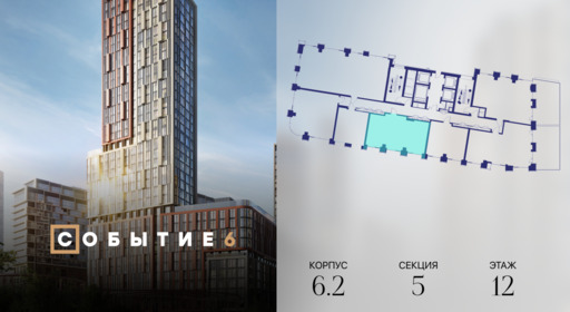 449604.png?v=1770214002