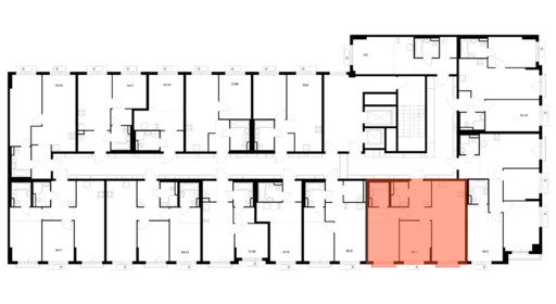 460615.png?v=1771971391