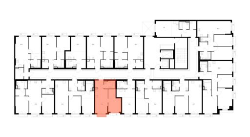 416847.png?v=1772728254