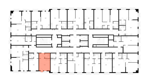 464873.png?v=1773699331