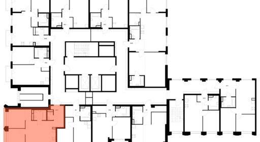 375893.png?v=1782145431