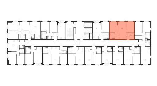 421369.png?v=1772728270