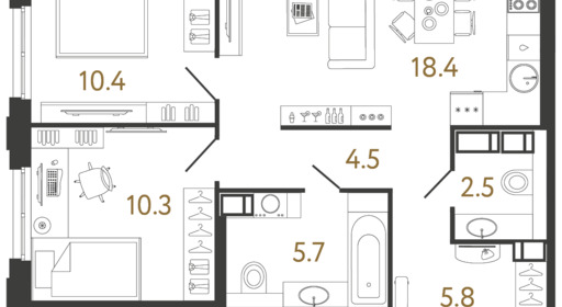 000036468_000000009.png 000036468_000000009.png