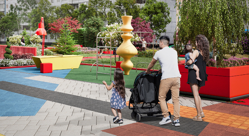 19.jpg?date=202507081057&idoffer=100014616