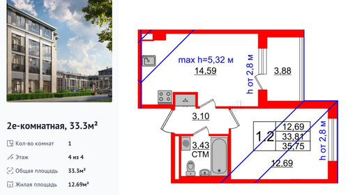 wm_Flat_1235647.jpg?1235647_09-07-2025&flat_id=1235647