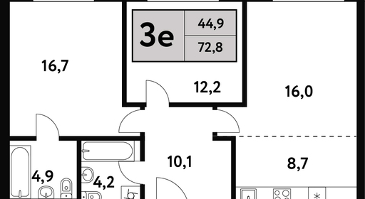 265.jpg 