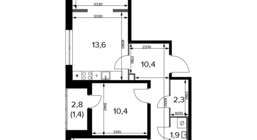 fe90836d2310d7e9407d089306031033.png