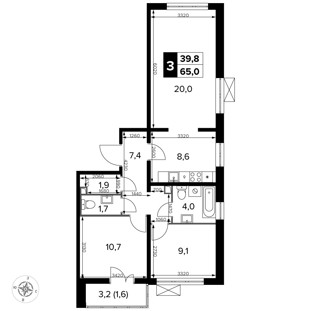 b21a96be658e1cdbc5844a65d2138f26.png