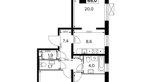 b21a96be658e1cdbc5844a65d2138f26.png