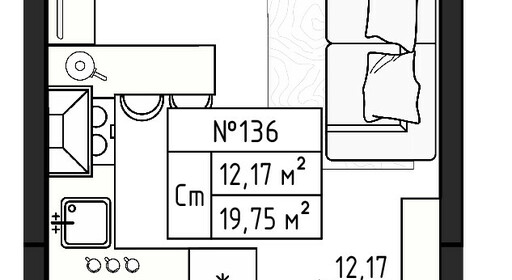 657ccfe01624a.jpg