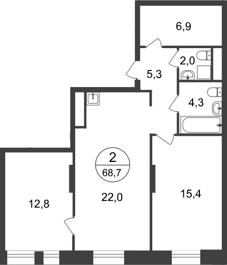 5af77b7b-18b2-11ed-9421-9c8e99fc8634_plan_png__JR1Gt8B.png