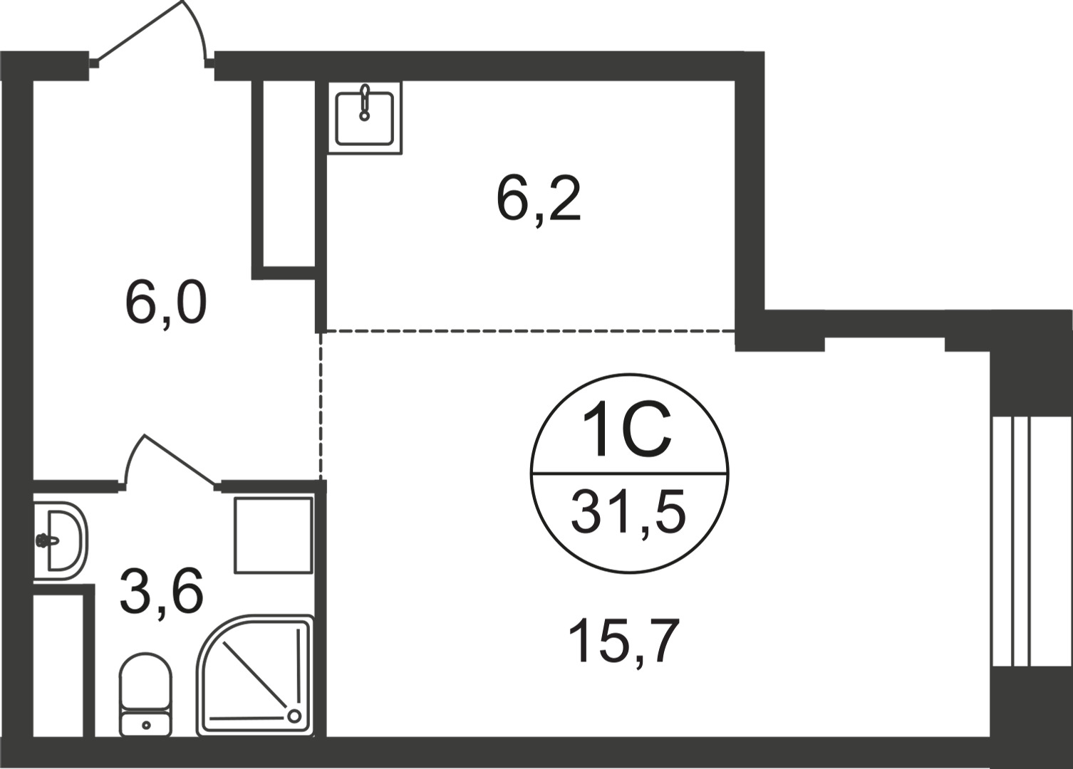 ac2fa21b-7abe-11ec-9420-9c8e99fc8634_plan_png__magCsud.png