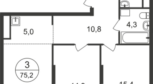 b22a5a44-7abe-11ec-9420-9c8e99fc8634_plan_png__tDY1BBW.png
