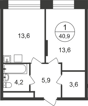 b22a5a50-7abe-11ec-9420-9c8e99fc8634_plan_png__rX3WwVw.png
