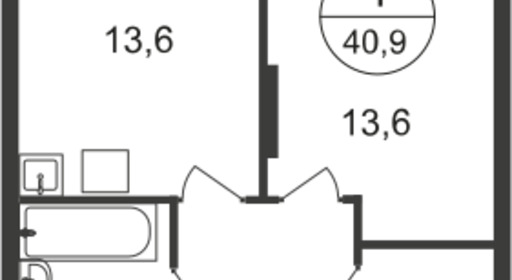 b22a5a50-7abe-11ec-9420-9c8e99fc8634_plan_png__rX3WwVw.png