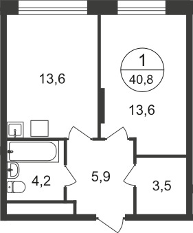 b835c2ce-7abe-11ec-9420-9c8e99fc8634_plan_png__27svCzr.png
