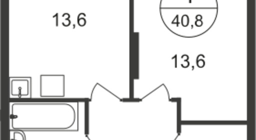 b835c2ce-7abe-11ec-9420-9c8e99fc8634_plan_png__27svCzr.png