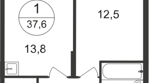 0cf0c2ed-79b9-11ec-9420-9c8e99fc8634_plan_png__TsylbYY.png