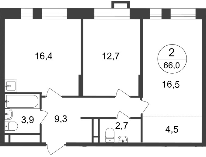 12f2a200-79b9-11ec-9420-9c8e99fc8634_plan_png__mPwggND.png
