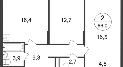 12f2a200-79b9-11ec-9420-9c8e99fc8634_plan_png__mPwggND.png