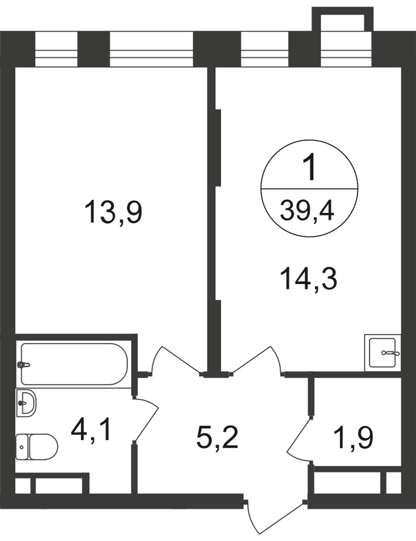 1eef39db-79b9-11ec-9420-9c8e99fc8634_plan_png__UzjGRKA.png