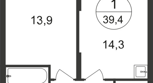 1eef39db-79b9-11ec-9420-9c8e99fc8634_plan_png__UzjGRKA.png