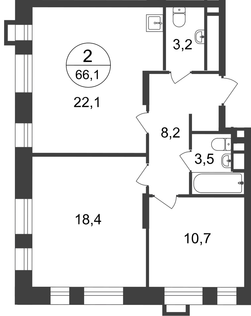 30e6893f-79b9-11ec-9420-9c8e99fc8634_plan_png__j68Cy9D.png