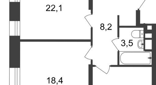 30e6893f-79b9-11ec-9420-9c8e99fc8634_plan_png__j68Cy9D.png