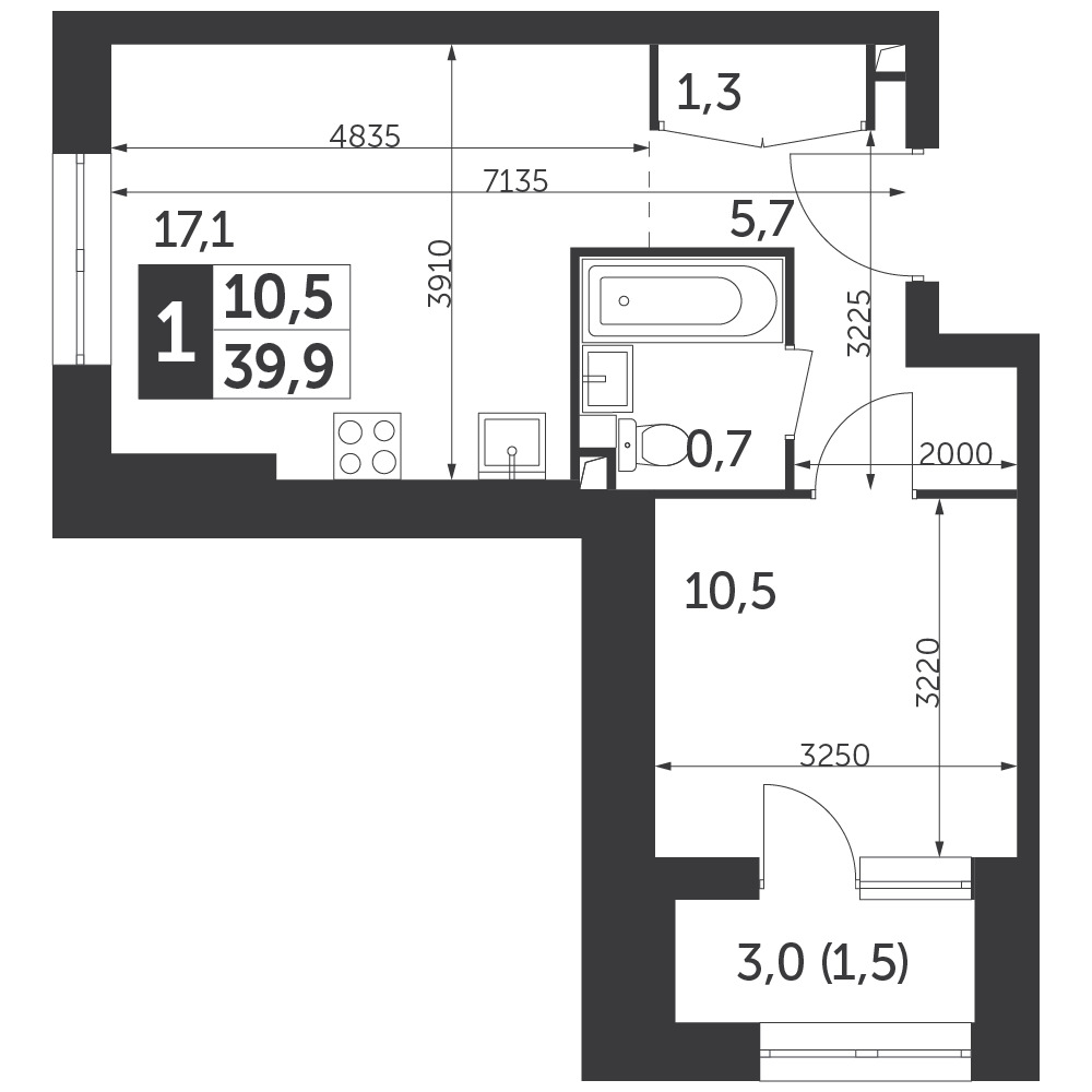 f4f17fba84389a40a96b90502edab012.png