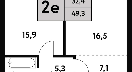 119.jpg 