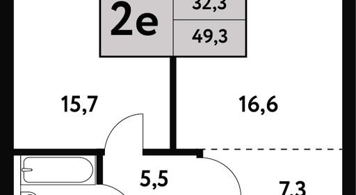 154.jpg 