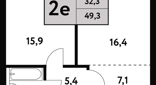 174.jpg 