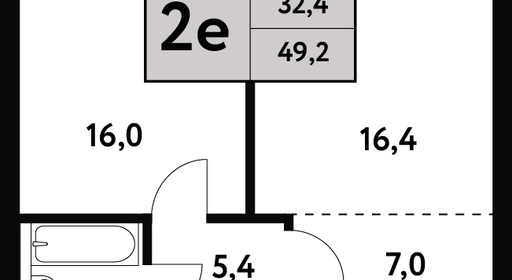 185.jpg 