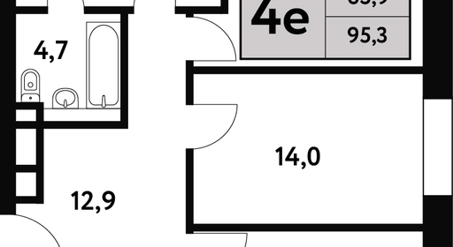 274.jpg 