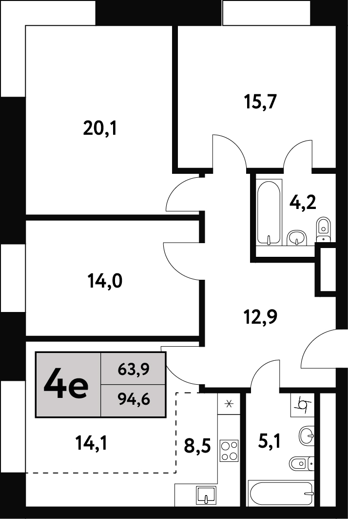 306.jpg 