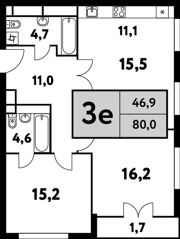 215.jpg