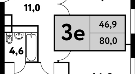 215.jpg