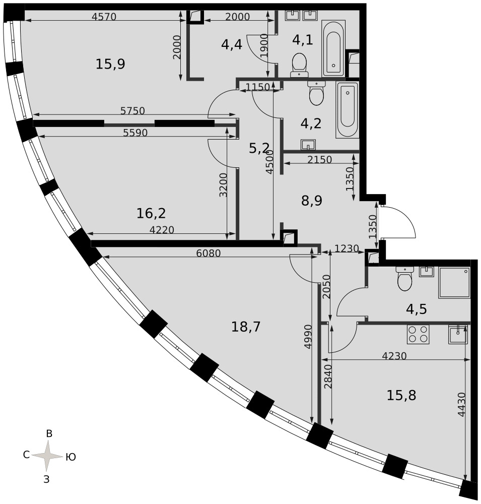 1767109142106-0e2fc31791981e60a83c5bef33559dbb.sizes.svg@png