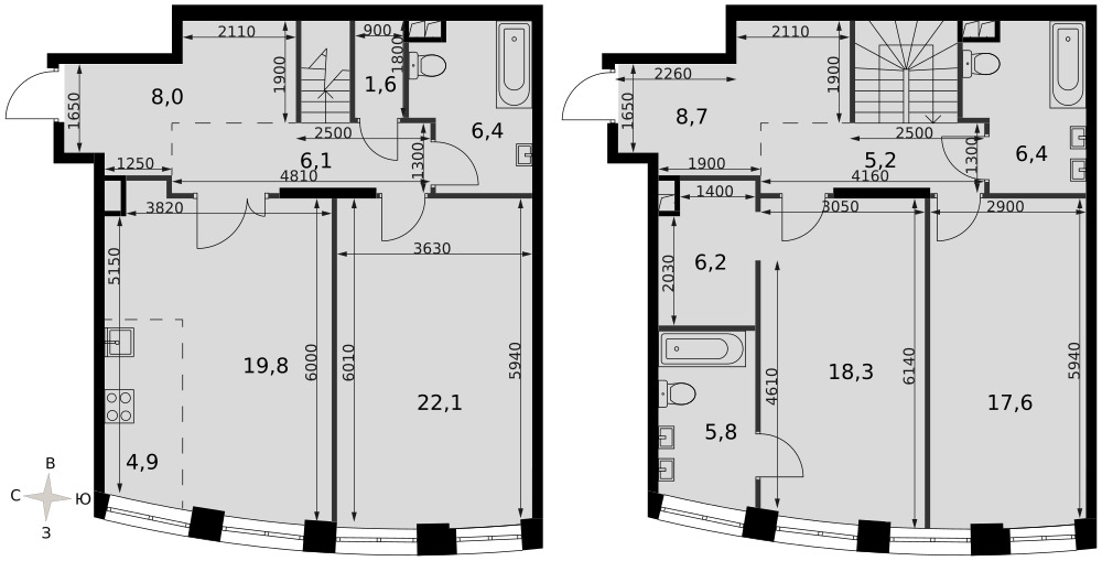 1767108901022-eea0f7ad4de2178178260d37c3bf71bd.sizes.svg@png