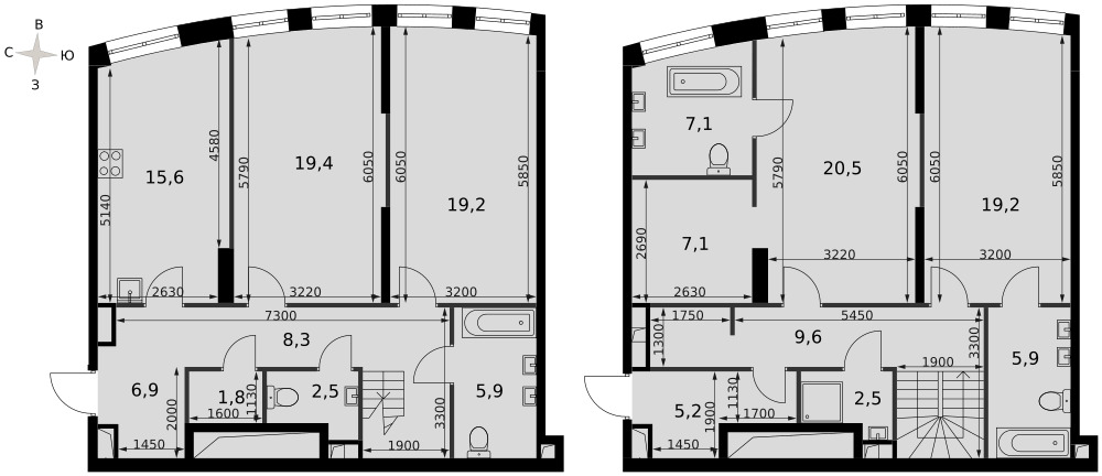 1767108909652-6233251a09f11be14e93fd517d74ccfa.sizes.svg@png