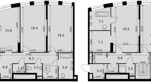 1767108909652-6233251a09f11be14e93fd517d74ccfa.sizes.svg@png