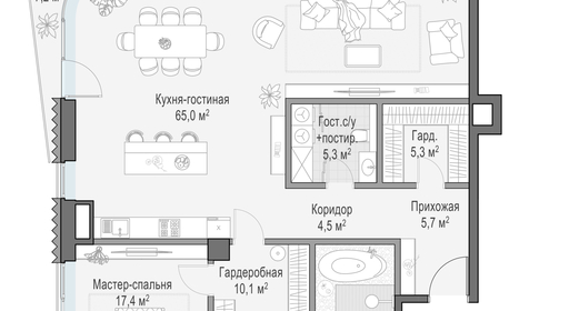 250912_LAV_1_KV_LM_8_43_1SP_V2_L.JPG