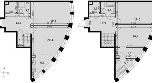 1767109068166-782eae009af4a8f287bc08416363cd56.sizes.svg@png