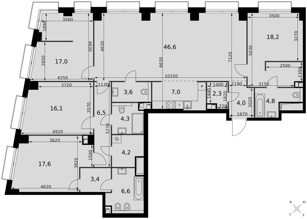 1768205496897-9436485b4add1bd0948212fe753213a6.sizes.svg@png