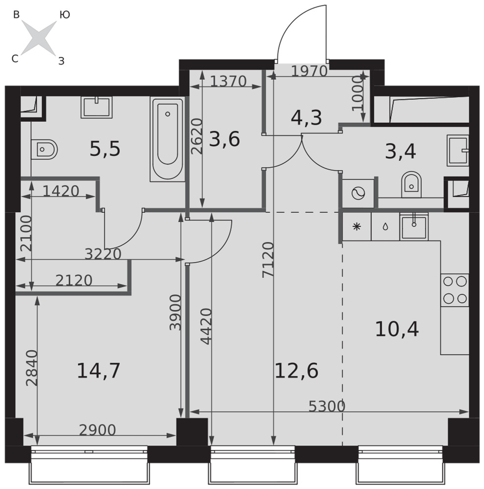 1731666546790-389125c0dde0e07ab219ca22e9d9c907.sizes.svg@png