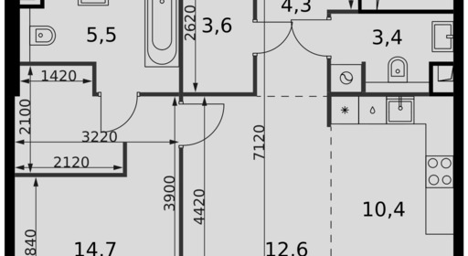 1768205524556-389125c0dde0e07ab219ca22e9d9c907.sizes.svg@png